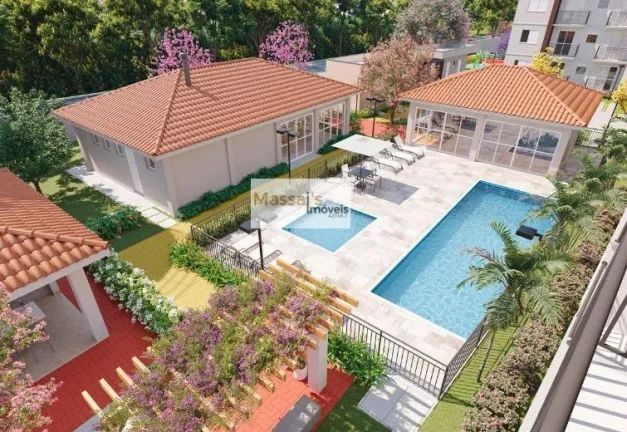 Imagem VIVA E REALIZE DOM PEDRO 2 | Lançamento