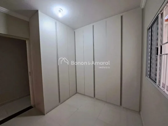 Imagem Excelente oportunidade de adquirir sua casa no bairro João Aranha, em Paulínia. Com 65 m² de áre...