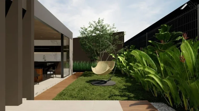 Imagem Casa em Condomínio Colinas do Paratehy Norte