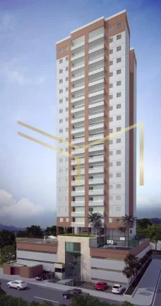 Imagem Apartamento 100% reformado na Santa Mônica