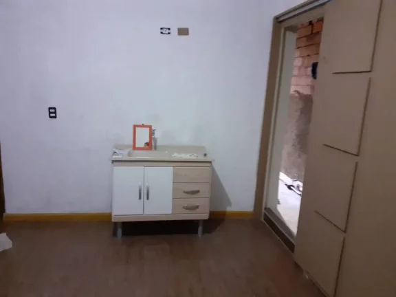 Imagem Casa à venda, 74 m² por R$ 300.000,00 - Cidade Miguel Badra - Suzano/SP
