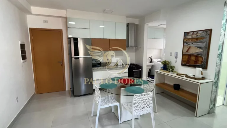 Imagem APARTAMENTO A VENDA NA PRAIA GRANDE EM UBATUBA-SP