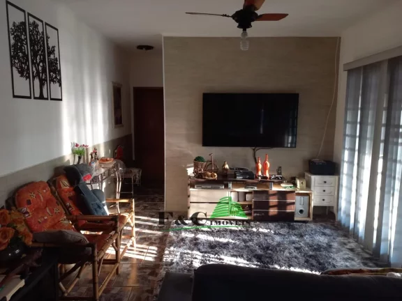 Imagem Chácara Condomínio para Venda em Limeira, Bairro dos Pires, 2 dormitórios, 1 suíte, 2 banheiros, 4 vagas