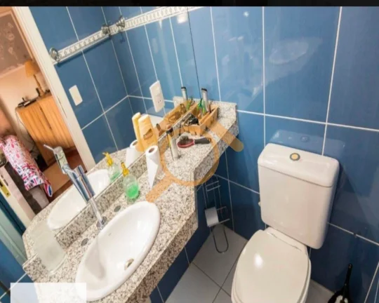 Imagem Casa à venda em São Paulo-SP, no Jardim Marajoara, com 3 quartos, 3 suítes, 2 salas, 5 banheiros, 3 vagas de garagem, 236m².