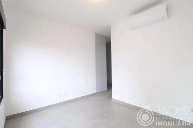 Imagem Apartamento para Venda em São Paulo / SP no bairro Vila Romana