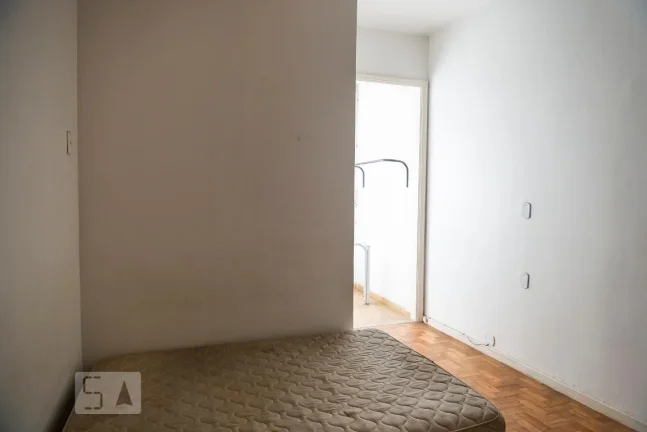 Imagem Apartamento à Venda - Copacabana, 3 Quartos, 100 m2
