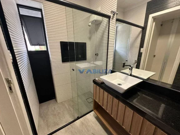 Imagem Casa com 6 dormitórios à venda, 240 m² por R$ 2.690.000,00 - Acapulco - Guarujá/SP