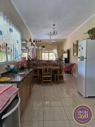 Imagem CHÁCARA Á VENDA EM PEDRA BELA COM 3600 M²