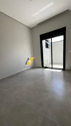 Imagem ???? Vendo Casa de Alto Padrão em Indaiatuba - São Paulo