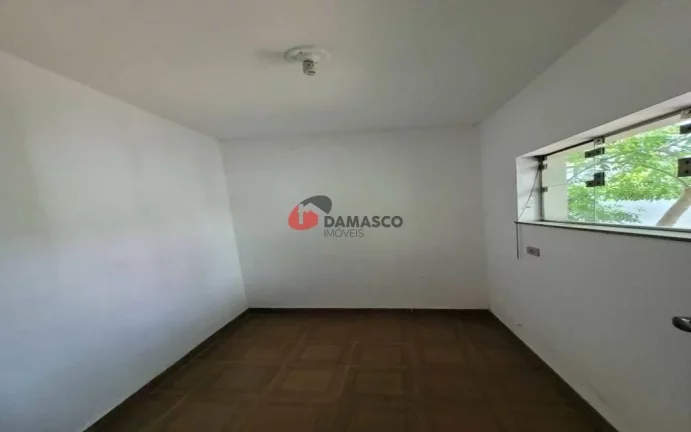 Imagem Casa para locação, Osvaldo Cruz, São Caetano do Sul, SP