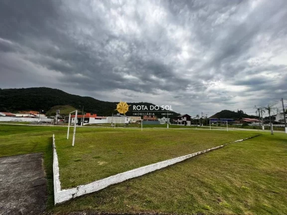 Imagem Acqua de Zimbros Condomínio fechado Terreno plano à venda Bombinhas SC