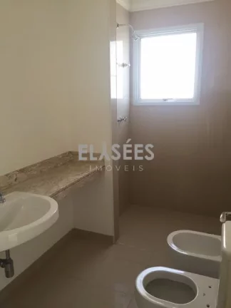 Imagem Apartamento RESIDENCIAL em SÃO PAULO - SP, JARDIM FONTE DO MORUMBI