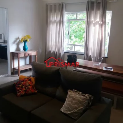 Imagem Sobreposta no canal 3 condominio fechado