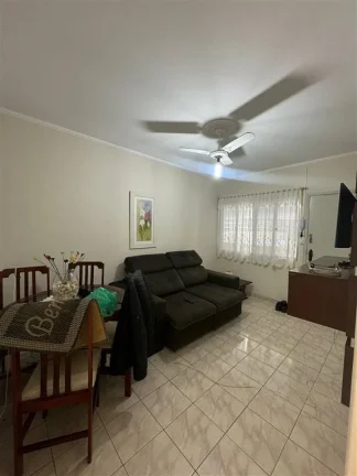 Imagem APARTAMENTO COM 66 m² - OCIAN - PRAIA GRANDE SP