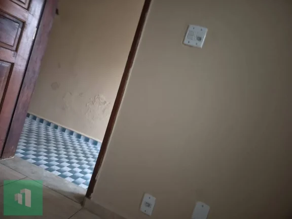 Imagem Casa à venda em São Paulo, Vila Liviero, com 1 quarto