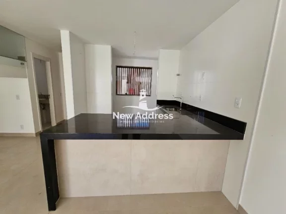 Imagem Casa Duplex 3 Quartos em Condomínio Privativo de Alto Luxo em Morada de Laranjeiras - Serra