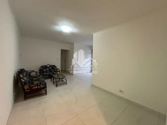 Imagem Apartamento com 3 quartos no Itararé, Cod:25228BCA
