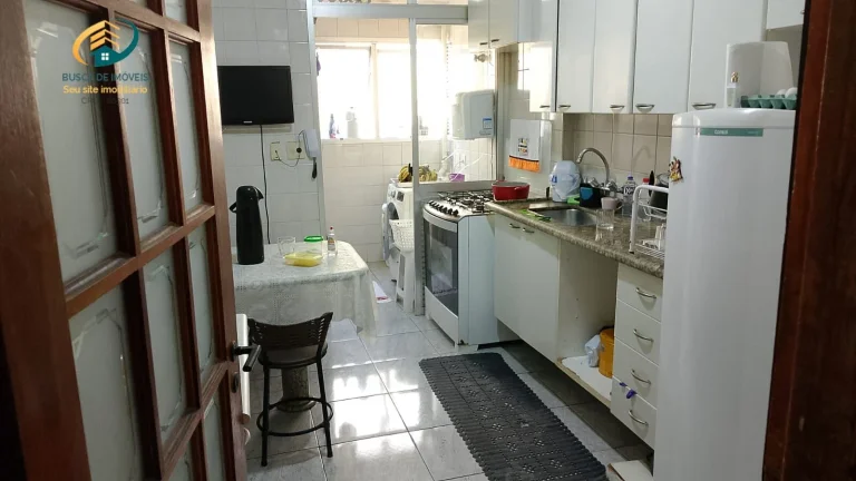 Imagem Apartamento Cobertura em Vila Monte Alegre, São Paulo/SP