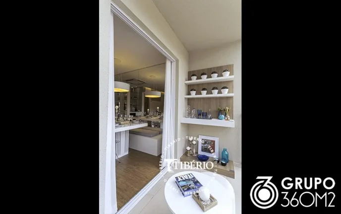 Imagem Apartamento para Venda em Santo André / SP no bairro Campestre