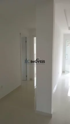 Imagem Casa a Venda no bairro Rio do Ouro - São Gonçalo, RJ