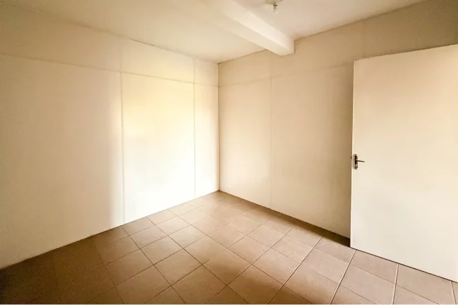 Imagem NSDGF 3021 Apto 612651052-75 - Apartamento à venda no bairro Nossa Senhora das Graças - Canoas/RS