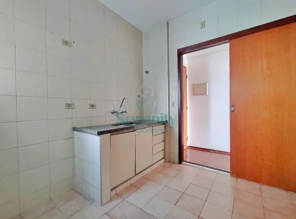 Imagem Apartamento para alugar no centro de Londrina/PR