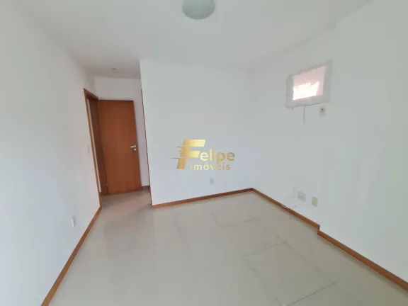 Imagem NÃO PERCA ESSA OPORTUNIDADE E VENHA CONHECER ESSE BELO APARTAMENTO DE 03 QUARTOS SENDO 01 SUÍTE, COM LAZER, EM JARDIM CAMBURI, VITÓRIA/ES!