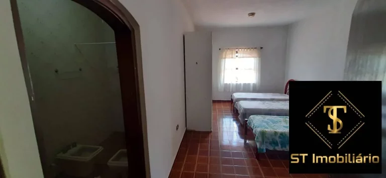 Imagem Sítio à Venda em Atibaia - 15.000m² Excelente acesso