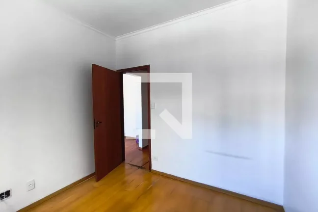 Imagem Apartamento à Venda - Vila Mariana, 2 Quartos, 61 m2