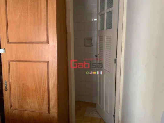 Imagem Apartamento com 2 dormitórios à venda, 67 m² por R$ 500.000 - Vila Nova - Cabo Frio/RJ