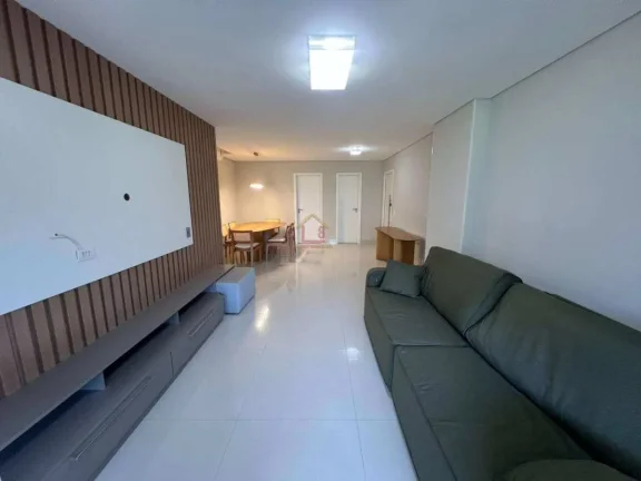 Imagem apartamento a venda