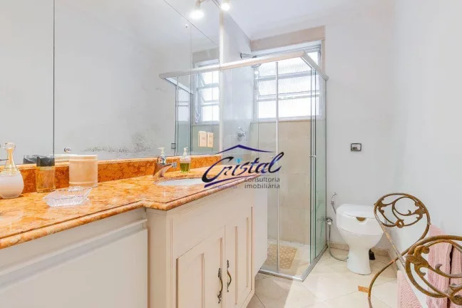 Imagem Apartamento com 3 quartos (1 suíte) à venda, 108 m² - Itaim Bibi - São Paulo/SP