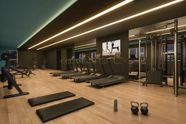 Imagem APARTAMENTO RESIDENCIAL em São Paulo - SP, Barra Funda