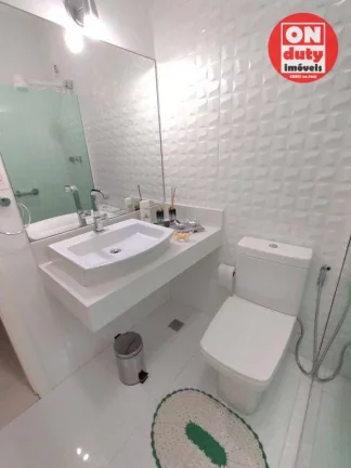 Imagem Casa térrea 2 dormitórios - São Vicente = aR$ 478.000 00