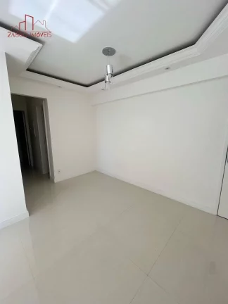 Imagem Oportunidade - Venda - Parque Brasil - 56 m² - 2 dorms