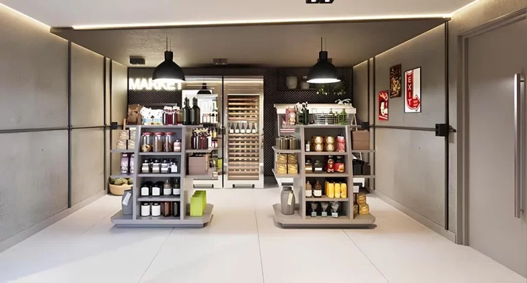 Imagem Apartamento à venda em João Pessoa, Estados, com 3 quartos, 104,39m2