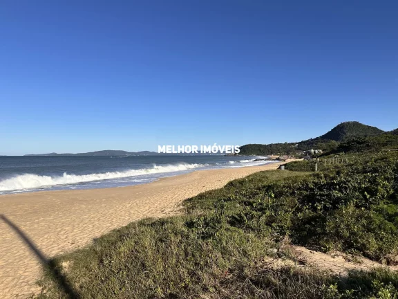 Imagem Casa estaleiro sendo 02 Suítes e Varanda em meio a Vegetação e Vista Mar