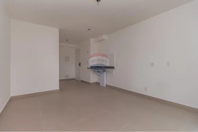 Imagem "Viva o Melhor de São Paulo: Seu Novo Apartamento Moderno e Aconchegante!"