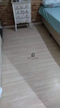 Imagem Casa à venda, 90 m² por R$ 450.000,00 - Condomínio Jardim Dálias - Sorocaba/SP