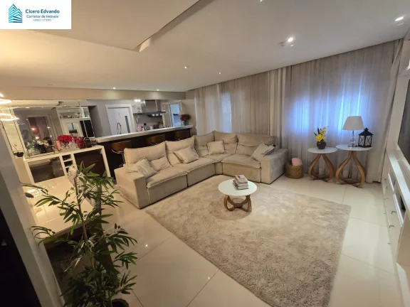 Imagem APARTAMENTO RESIDENCIAL em SÃO PAULO - SP, MOOCA