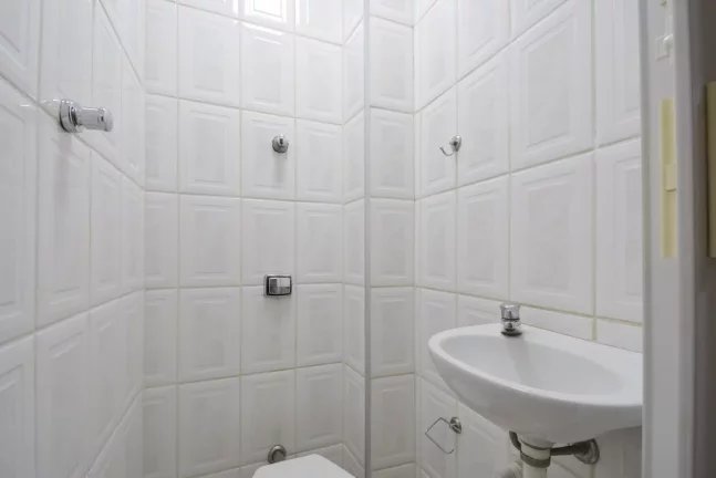 Imagem Apartamento à venda em São Paulo, Cerqueira César, com 2 quartos, 90m2 Imagem Apartamento à venda em São Paulo, Cerqueira César, com 2 quartos, 90m2