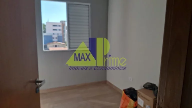 Imagem Apartamento à venda em São Paulo-SP, Vila Guilhermina: 2 quartos, sala, banheiro, 1 vaga, 48m² de área. Imperdível!