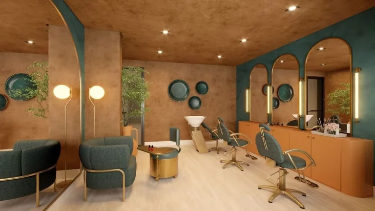 Imagem APARTAMENTO RESIDENCIAL em São Paulo - SP, Sumarezinho