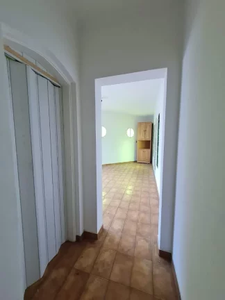 Imagem SOBRADO ANTIGO - 4 DORM SENDO 2 SUÍTES - JARDIM BOMFIM - CAMPINAS