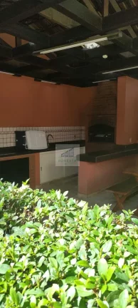 Imagem APARTAMENTO À VENDA 3 DORMITÓRIOS EM MOEMA!