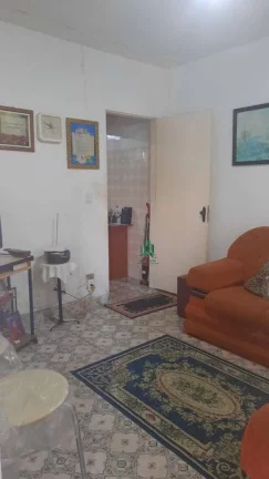Imagem Terreno à venda, 125 m² por R$ 403.000,00 - Paraventi - Guarulhos/SP