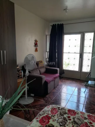Imagem Casa 4 Dormitórios para venda em Rio Grande - RS