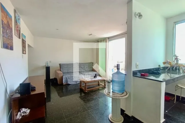 Imagem Apartamento à Venda - Copacabana, 2 Quartos, 360 m2