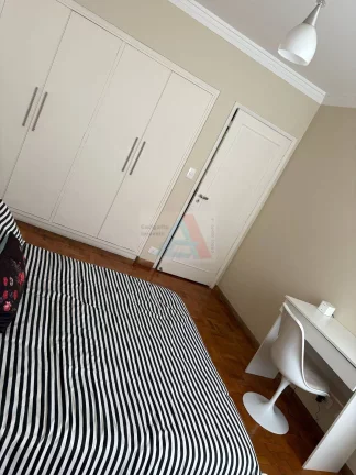 Imagem Não perca essa oportunidadeExcelente apartamento Bairro Santo Antônio