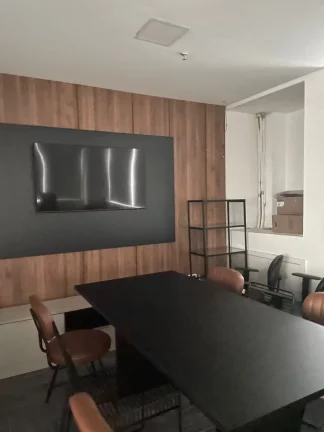 Sala Comercial à Venda, 330 m² em Tatuapé - São Paulo